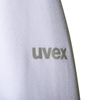 Kép 4/9 - Uvex Basic bebújós környakas pulóver fehér
