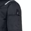 Kép 4/5 - Uvex SyneXXo Softshell light kabát