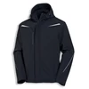 Kép 1/2 - Uvex SyneXXo Softshell kabát