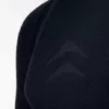 Kép 3/6 - Uvex SuXXeed Varrás nélküli férfi Aláöltözet felső