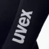 Kép 4/6 - Uvex SuXXeed Varrás nélküli férfi Aláöltözet felső