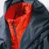 Kép 2/2 - Uvex SuXXeed Chili steppelt átmeneti kabát