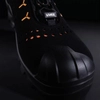 Kép 3/7 - Uvex 2 Macsole S3 ESD HI HRO SRC Munkavédelmi cipő