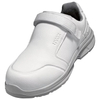 Kép 1/5 - Uvex 1 Sport white S2 ESD SRC Cleanroom védőcipő