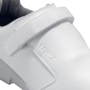 Kép 4/5 - Uvex 1 Sport white S2 ESD SRC Cleanroom védőcipő
