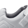 Kép 5/5 - Uvex 1 Sport white S2 ESD SRC Cleanroom védőcipő