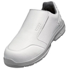 Kép 1/7 - Uvex 1 Sport white S2 ESD SRC fehér Munkavédelmi cipő
