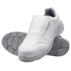 Kép 2/7 - Uvex 1 Sport white S2 ESD SRC fehér Munkavédelmi cipő