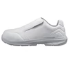 Kép 3/8 - Uvex 1 Sport white S2 ESD SRC fehér Munkavédelmi cipő