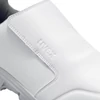Kép 4/8 - Uvex 1 Sport white S2 ESD SRC fehér Munkavédelmi cipő