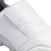 Kép 4/7 - Uvex 1 Sport white S2 ESD SRC fehér Munkavédelmi cipő