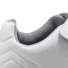 Kép 5/8 - Uvex 1 Sport white S2 ESD SRC fehér Munkavédelmi cipő