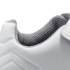Kép 5/7 - Uvex 1 Sport white S2 ESD SRC fehér Munkavédelmi cipő