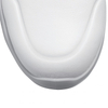 Kép 6/7 - Uvex 1 Sport white S2 ESD SRC fehér Munkavédelmi cipő