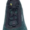 Kép 9/10 - Uvex 1 G2 Planet S1P ESD SRC Munkavédelmi cipő