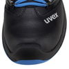 Kép 3/7 - Uvex 2 Trend S3 ESD SRC Védőcipő