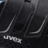 Kép 11/14 - Uvex 2 Xenova S1P ESD SRC Védőszandál
