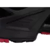 Kép 4/13 - Uvex 1 X-tended support S3 ESD SRC BOA Fűzős félcipő