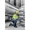 Kép 8/8 - Uvex Pheos száras víztiszta szemüveg