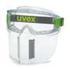 Kép 2/2 - Uvex Szájvédő Ultravision modellhez