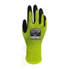 Kép 1/2 - Wonder Grip Opty OP-280HY latex védőkesztyű