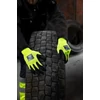 Kép 2/2 - Wonder Grip Opty OP-280HY latex védőkesztyű