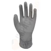 Kép 2/2 - Wonder Grip Opty OP-775 C vágásbiztos PU mártott kesztyű