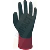 Kép 2/3 - Wonder Grip Neo WG-1857W Hőálló nitril mártott kesztyű