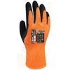Kép 1/2 - Wonder Grip Dexcut C vágásbiztos hőálló téli latex kesztyű