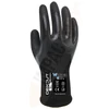Kép 1/2 - Wonder Grip Dexcut WG-640+ C vágásbiztos nitril kesztyű