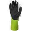 Kép 2/3 - Wonder Grip Chem defender vegyszerálló hőálló kesztyű