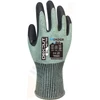 Kép 1/2 - Wonder Grip Dexcut D vágásbiztos hőálló touch nitril kesztyű