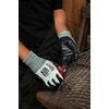 Kép 2/2 - Wonder Grip Dexcut D vágásbiztos hőálló touch nitril kesztyű