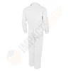 Kép 2/4 - Qualitex 61948DF Basic pamut Overál