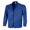Kép 1/3 - Qualitex 61940B Comfort dzseki