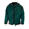 Kép 3/9 - Qualitex 20104 PRO Softshell télikabát