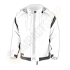 Kép 4/9 - Qualitex 20104 PRO Softshell télikabát