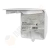 Kép 2/2 - SOAP IN-A-BOX Eqderma szappan utántöltő tasak 450 ml