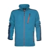 Kép 1/2 - ARDON 4TECH FLEECE POLÁR FELSŐ