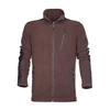 Kép 2/2 - ARDON 4TECH FLEECE POLÁR FELSŐ