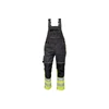 Kép 1/4 - CERVA KNOXFIELD 275 HI-VIS DW MELLESNADRÁG