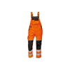 Kép 1/6 - CERVA KNOXFIELD 290 HI-VIS FL MELLESNADRÁG (KIFUTÓ)