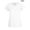 Kép 2/26 - white