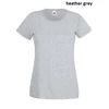 Kép 11/26 - heather grey