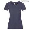 Kép 12/26 - heather navy