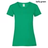 Kép 13/26 - kelly green