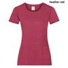Kép 14/26 - heather red