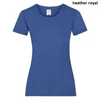 Kép 15/26 - heather royal