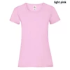 Kép 17/26 - light pink