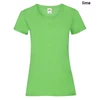 Kép 18/26 - lime